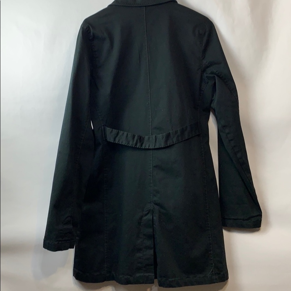 Hooch jacket - Picture 5 of 5